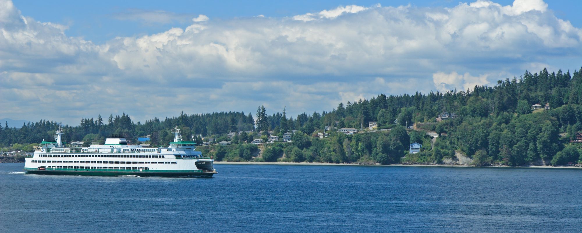 Washington State Detox Options Explained: From Crisis Lines to Local Programs