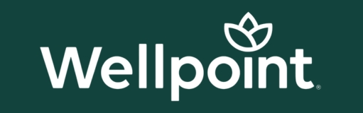 Wellpoint Washington insurance