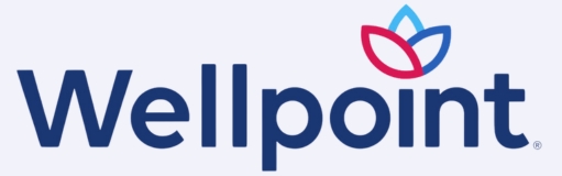 Insurance provider, Wellpoint