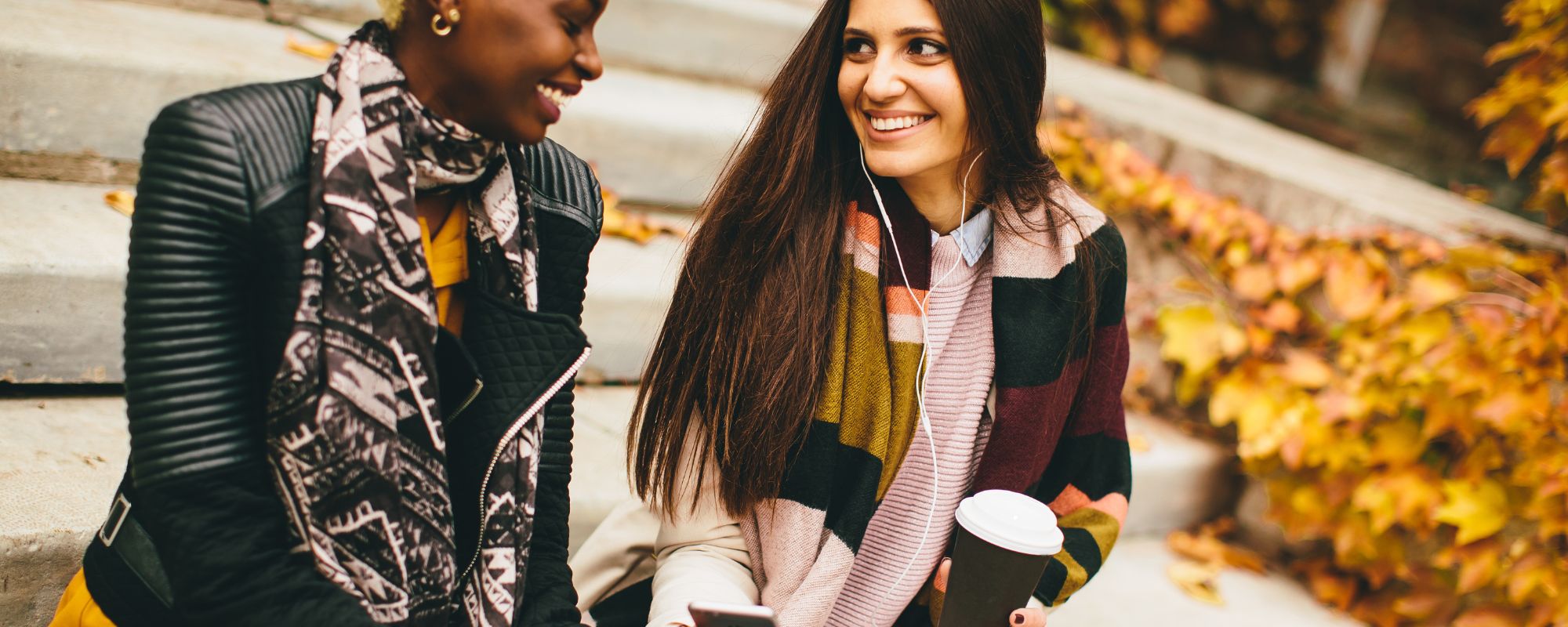 What Actually Happens During the First Week of Detox