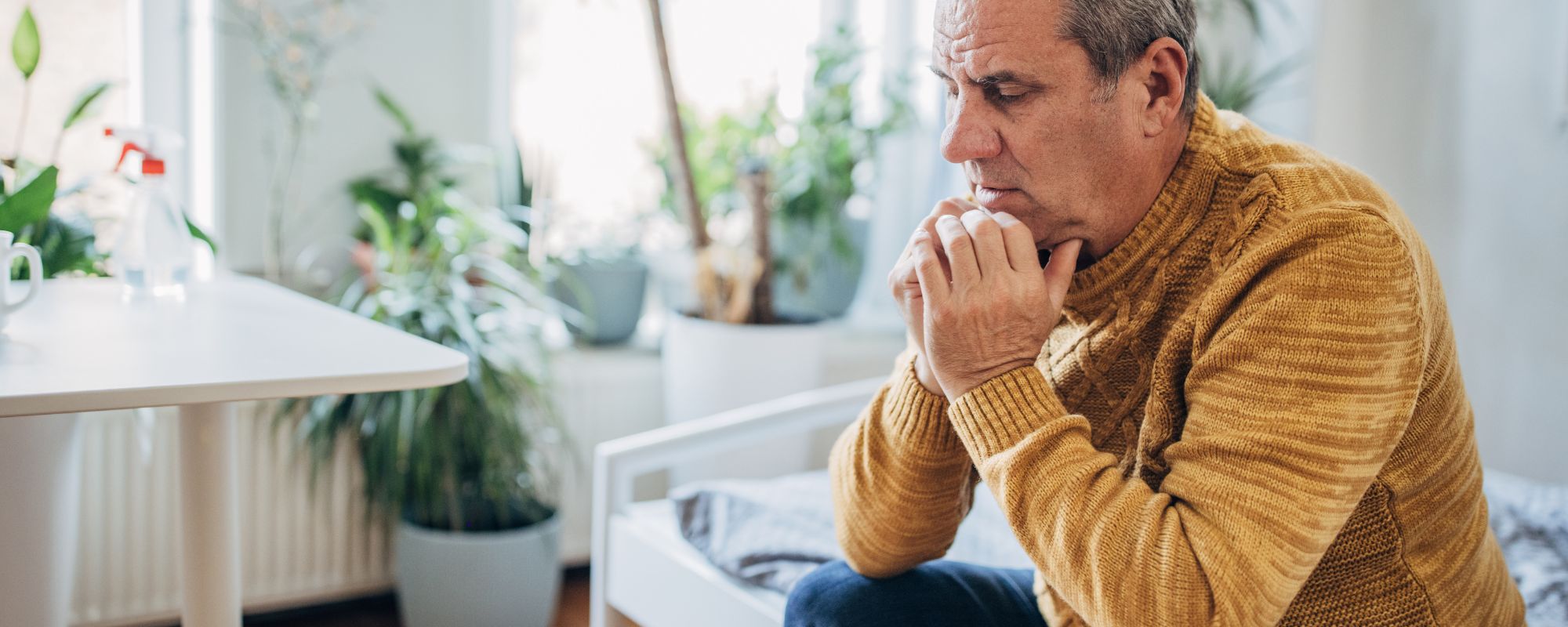 What Alcohol Rehab Actually Means: Detox, Inpatient, Outpatient, and Aftercare Explained