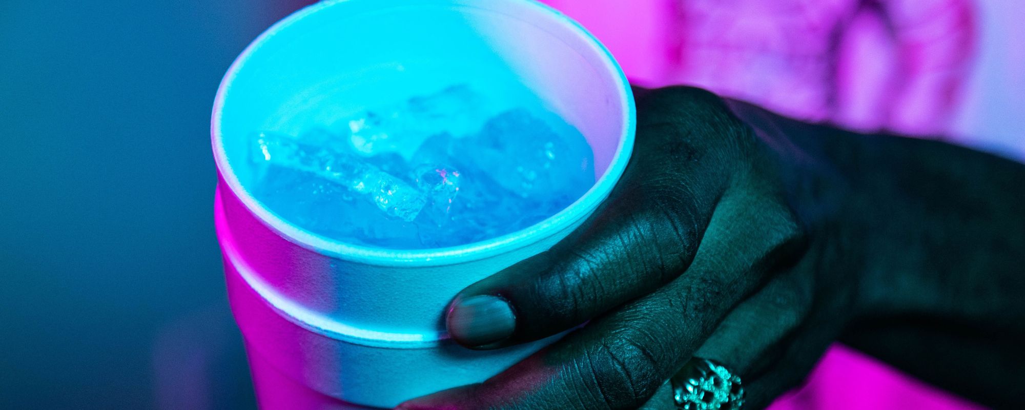 What Does Lean Do to You?