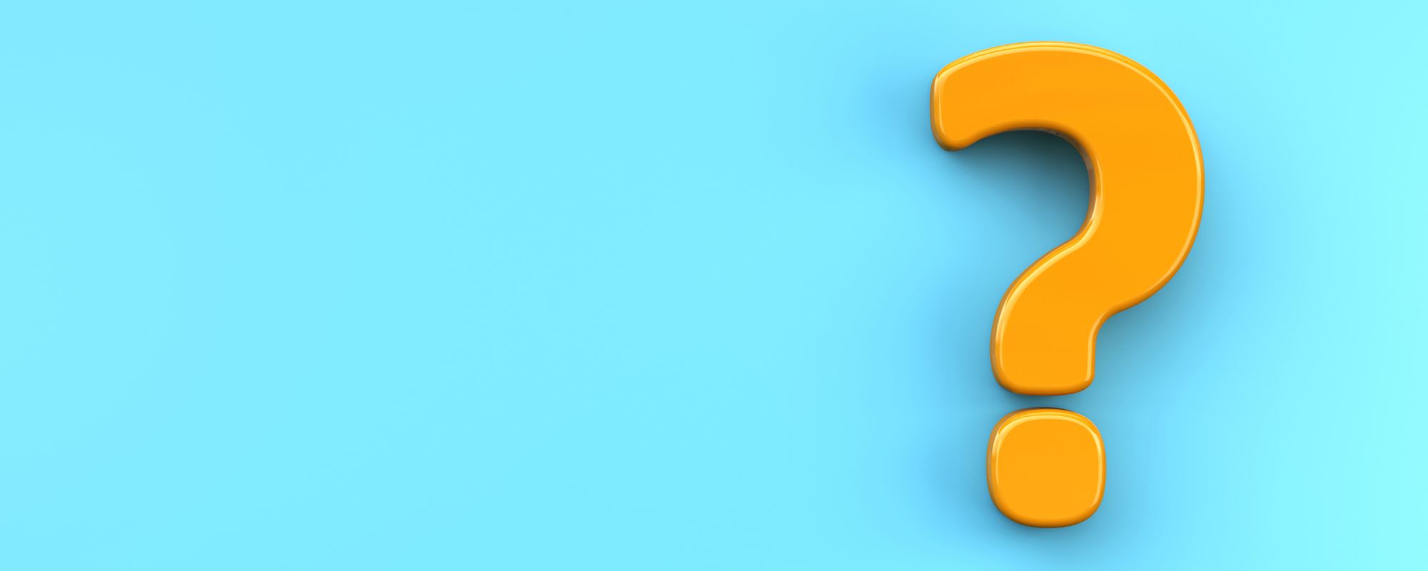 What Happens During Alcohol Detox and How to Know If You Need It