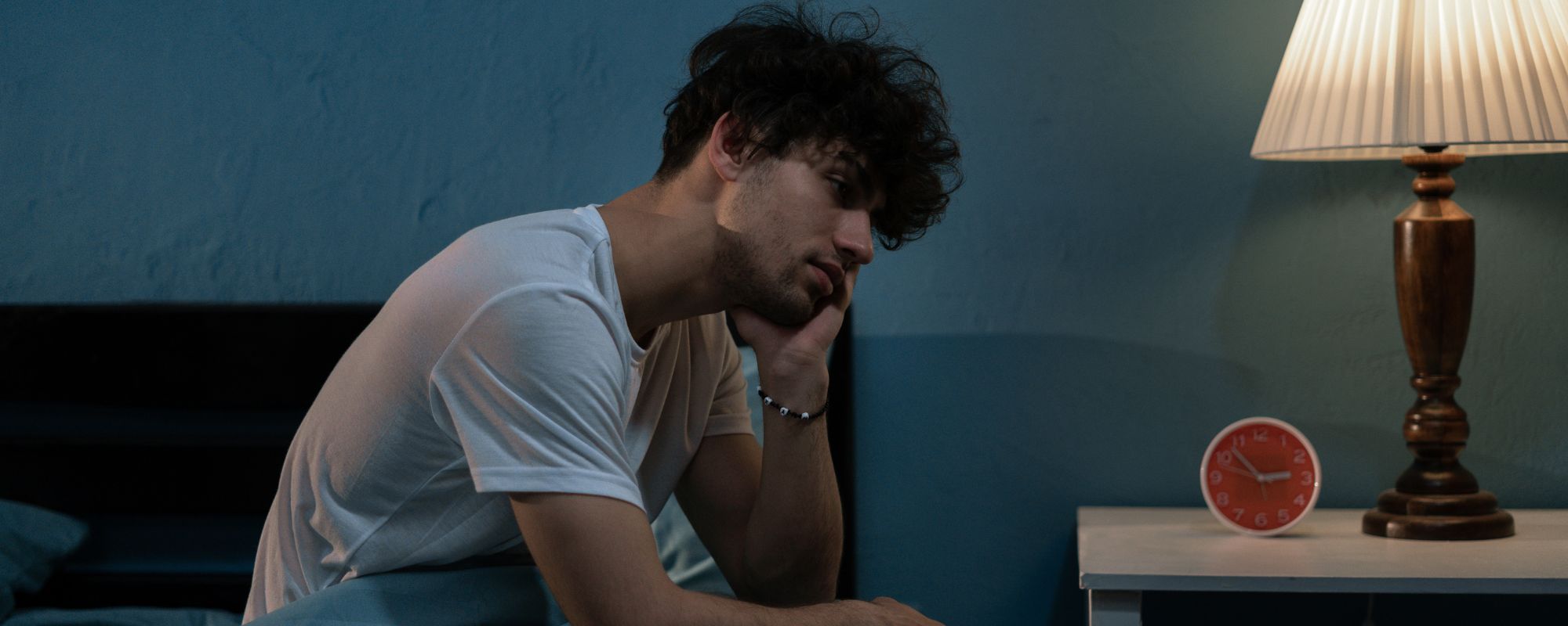 What Is Quiet BPD and How Is It Treated?