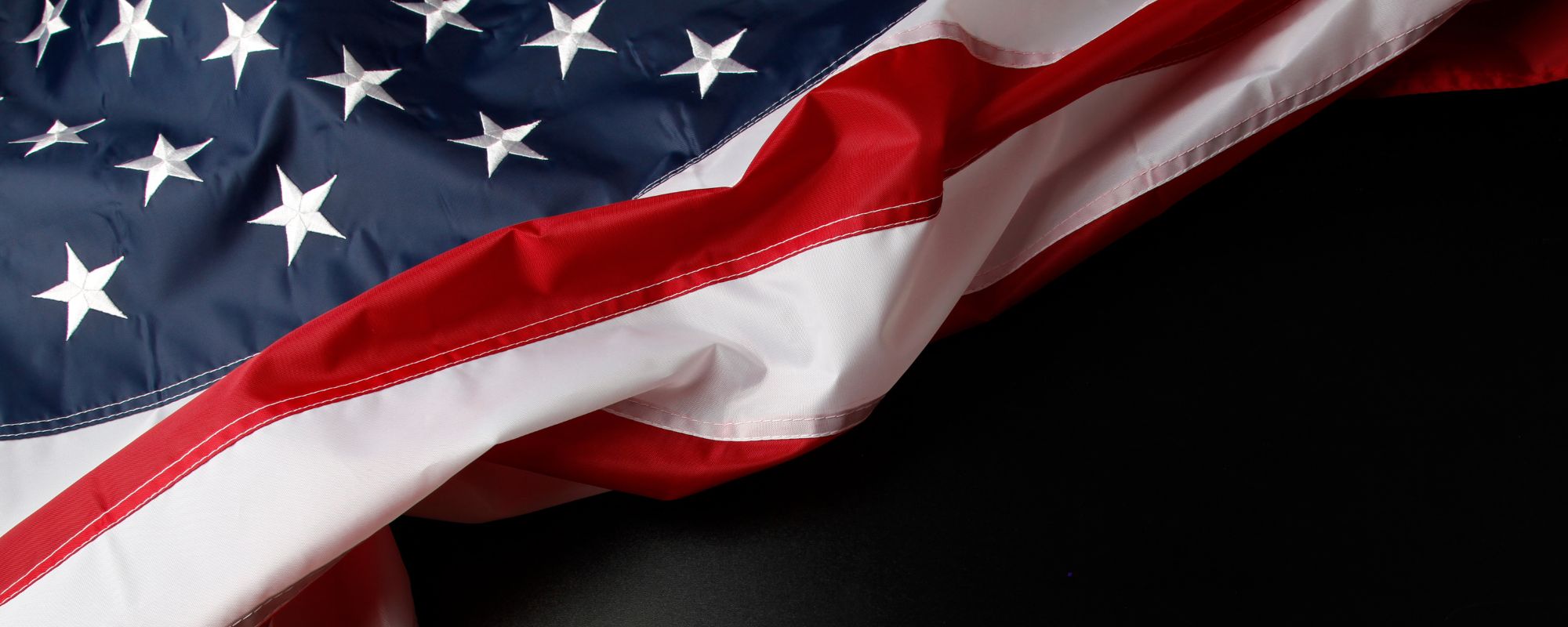 What Is Veteran Rehab? A Plain-English Guide for Vets and Their Families