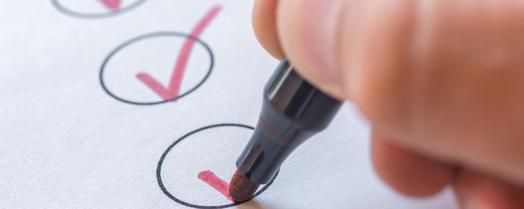 What to Bring to Alcohol Rehab and How to Prepare Before Admission