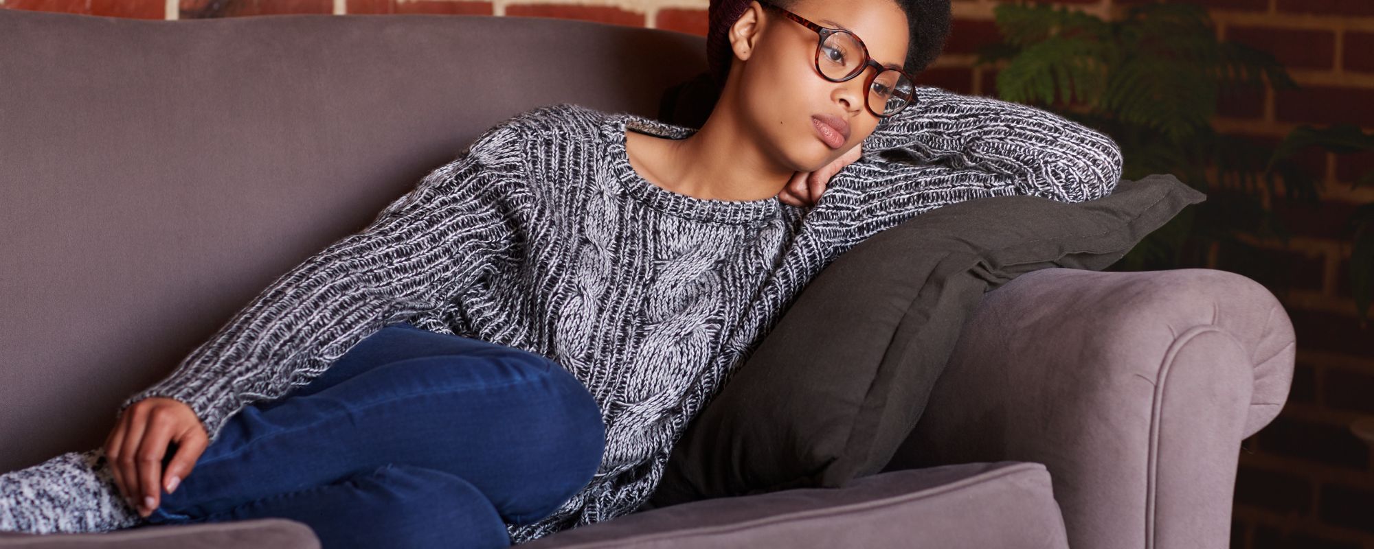 Why People Delay Alcohol Rehab and What That Delay Usually Costs