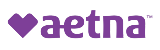 aetna