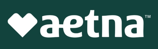 aetna health insurance