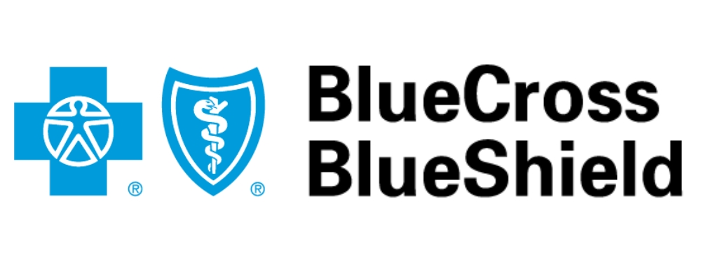 bcbs, bluecross blueshield