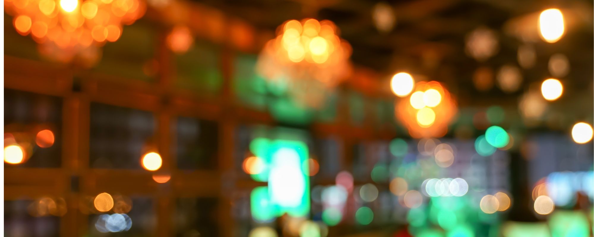 What Happens to Your Body and Mind When Drinking Becomes a Daily Habit