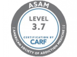 ASAM logo