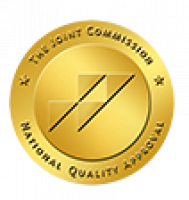 JCA