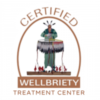accreditation
