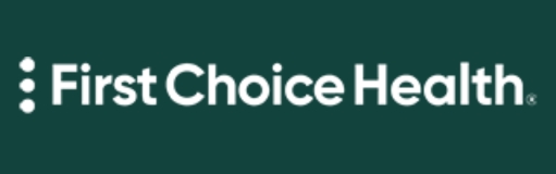 first choice health insurance