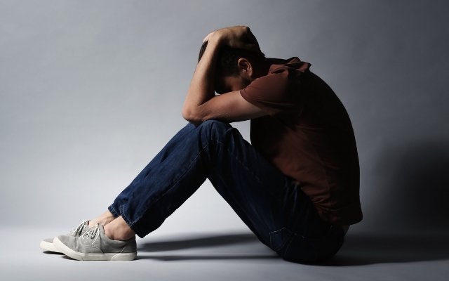 meth addiction, Rehab for Meth