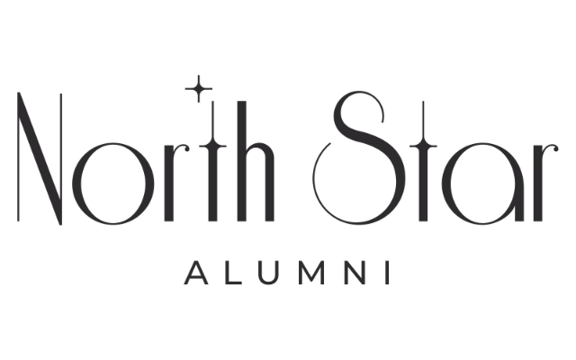alumni services