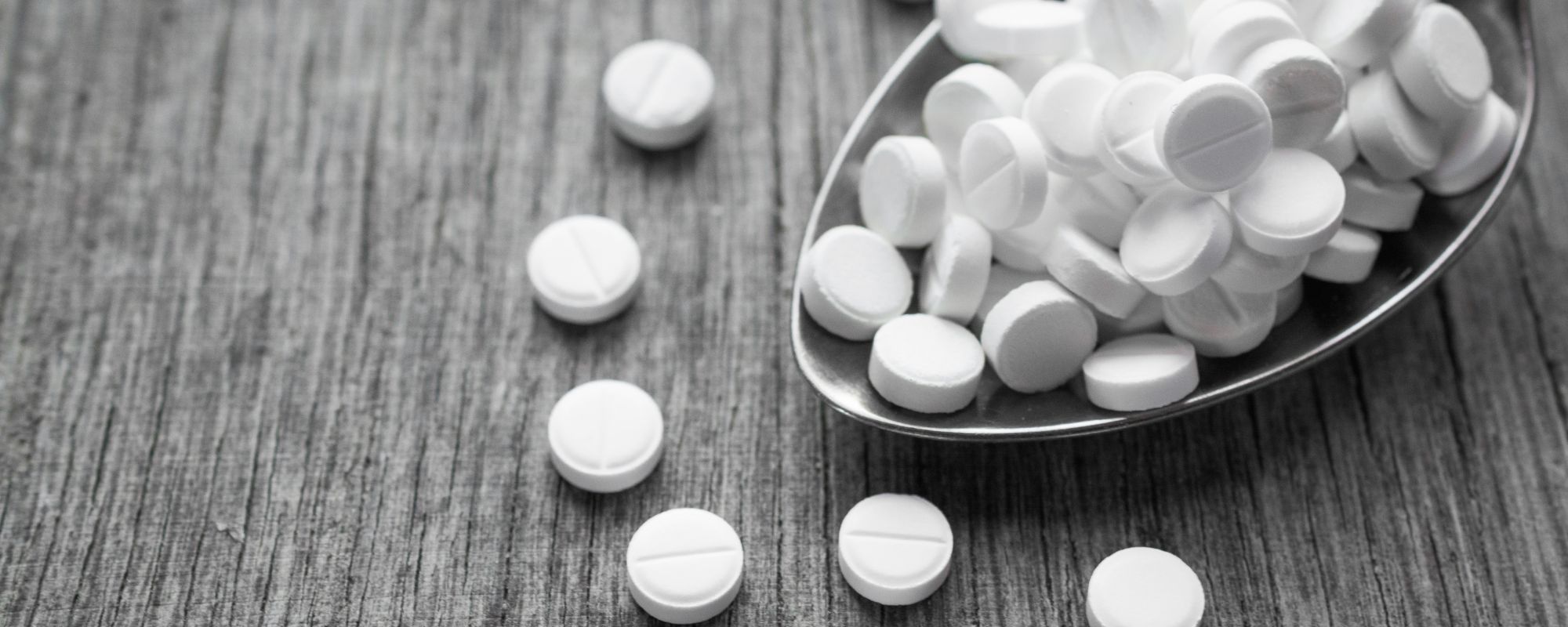 How Opioid Addiction Develops Differently in Veterans (And Why Standard Rehab Often Fails)