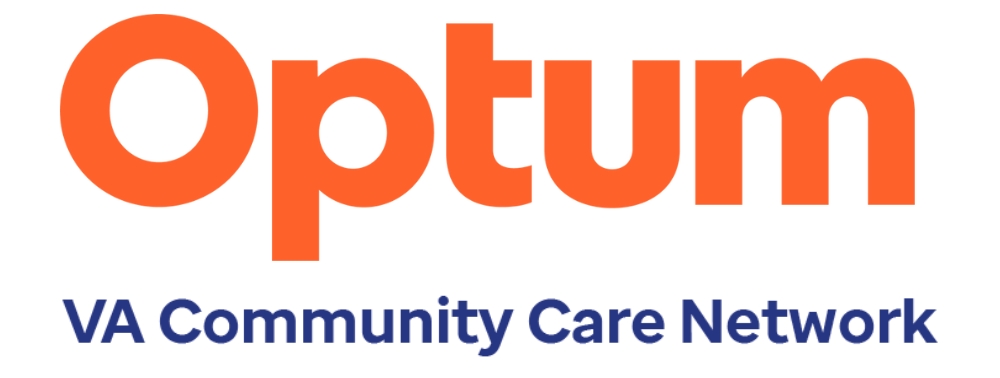 Optum, Optum VA, VA Community Care