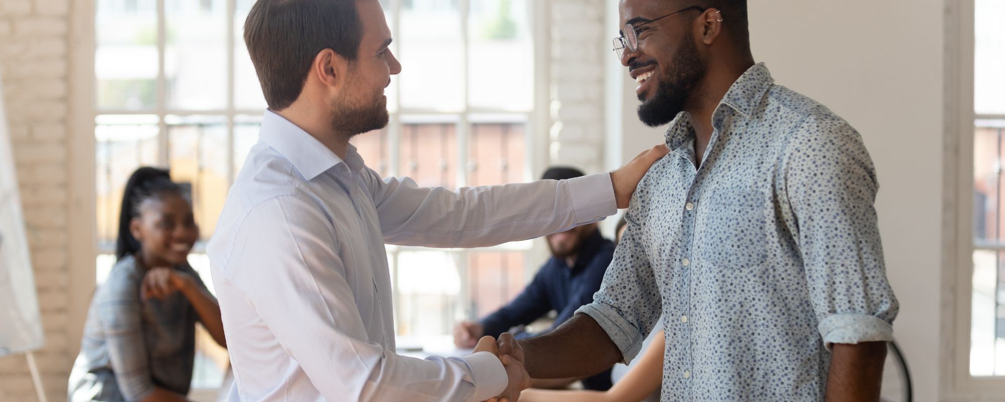 How Alcohol Rehab Works for Professionals, Parents, and People Who Cannot Disappear for 30 Days