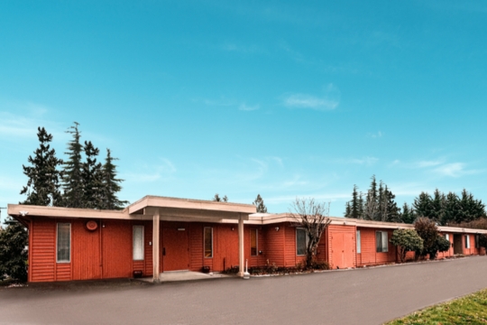 puget sound, washington detox, washington rehab