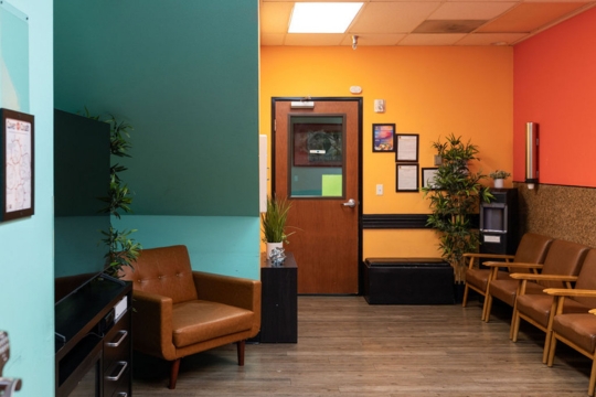 Royal Life Centers