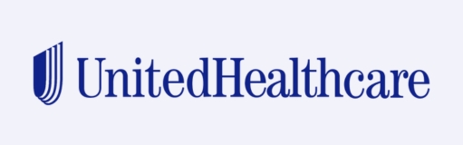 insurance provider, United Healthcare, uhc