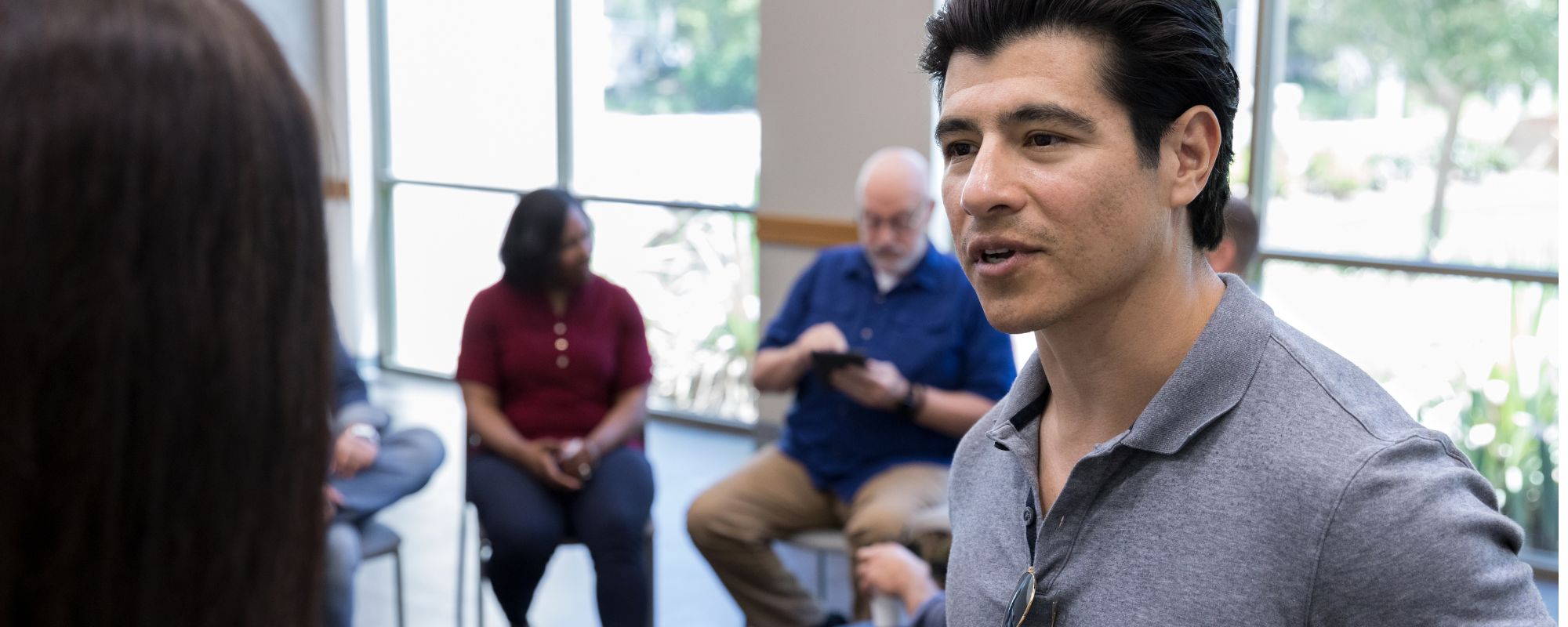What to Look for in a Veteran Addiction Treatment Program: 8 Questions to Ask Before You Commit