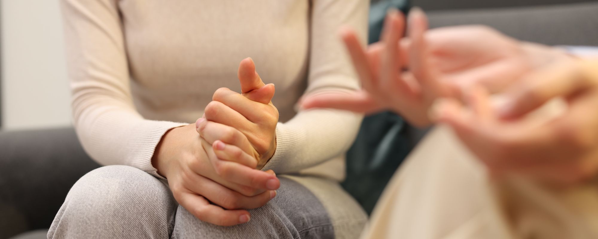 What Actually Happens During Drug and Alcohol Detox? A Plain-Language Guide